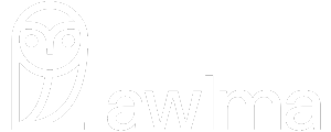 Awlma