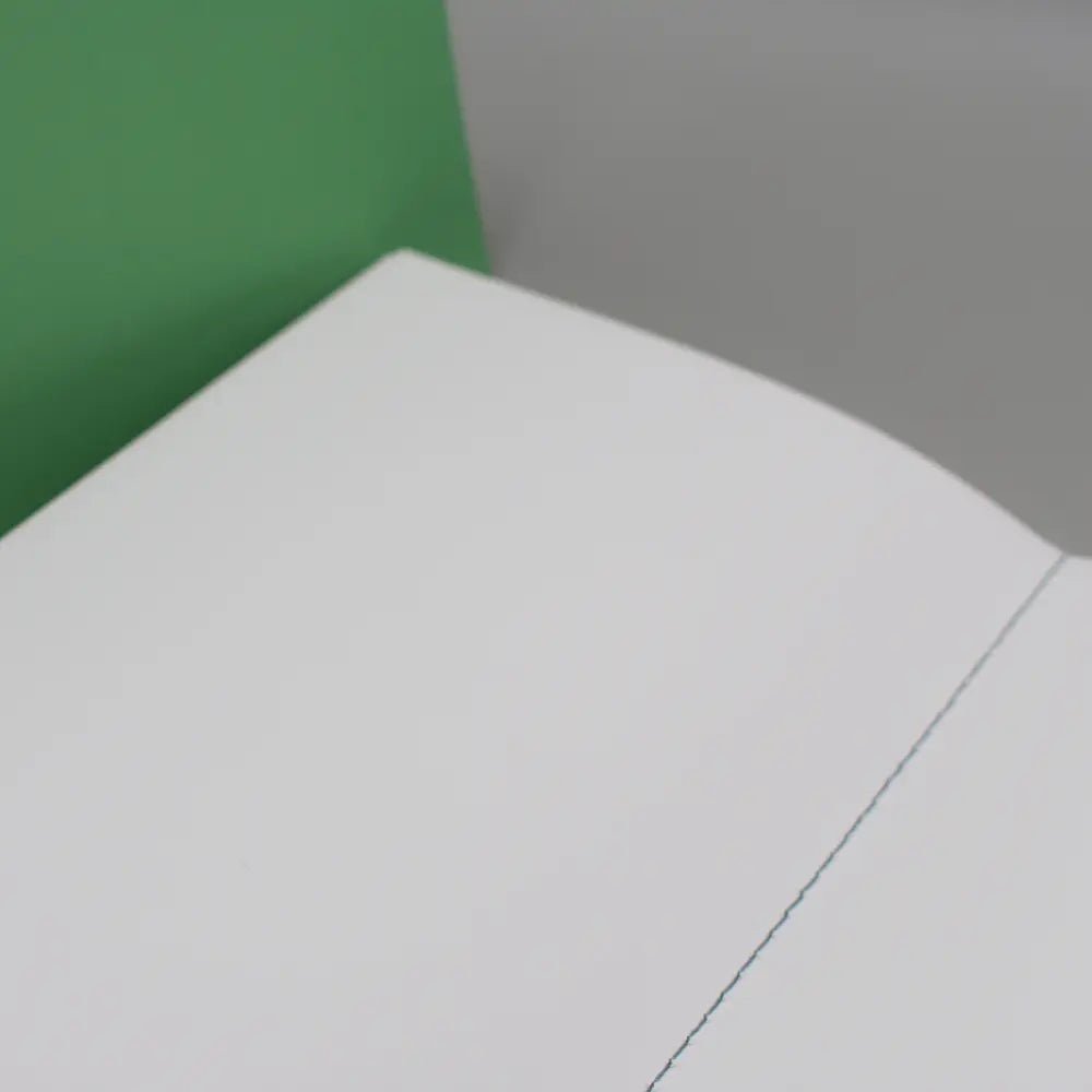 60 pages A5 Notebook Refills | Set of 2 - Awlma