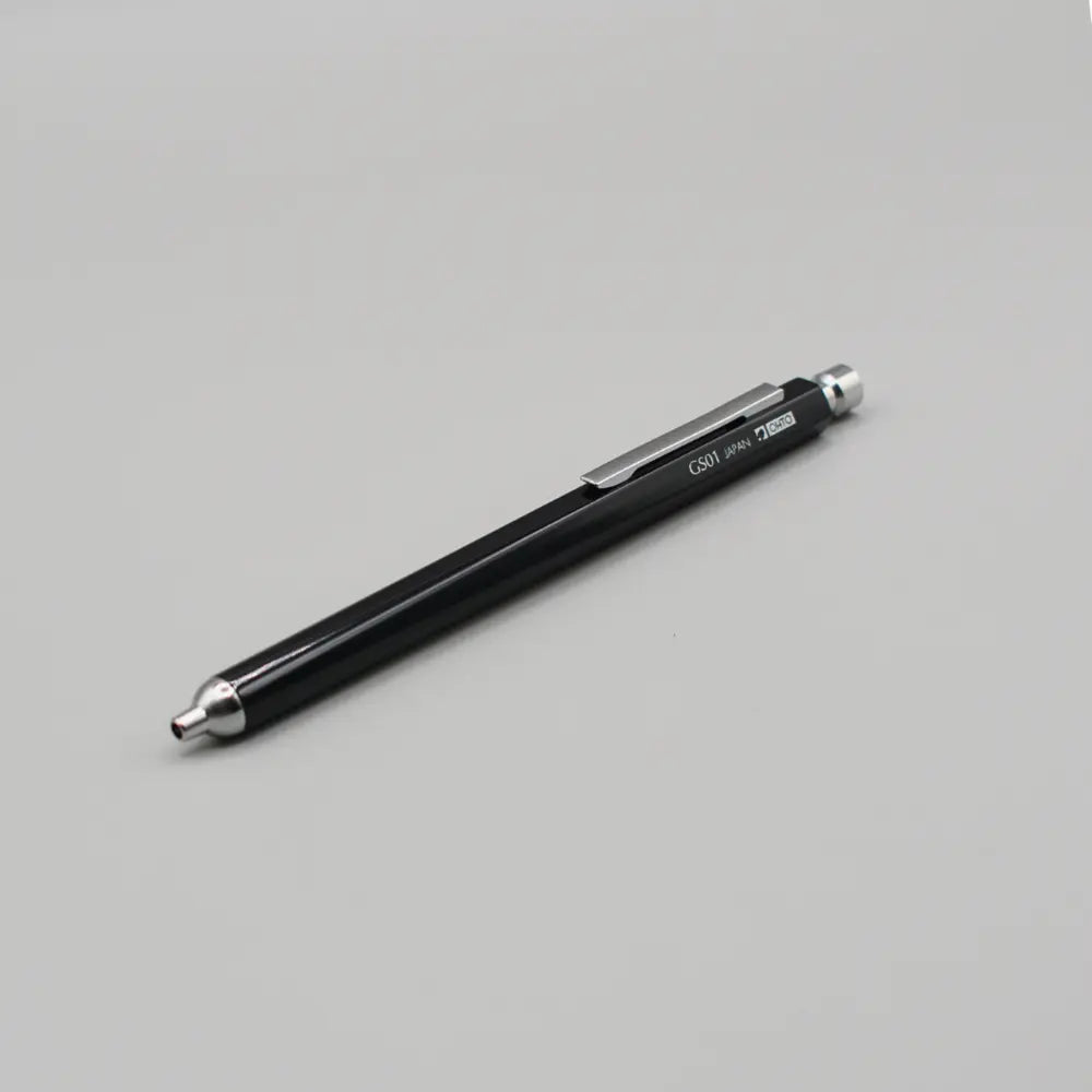 OHTO 0.5mm Pen - Awlma