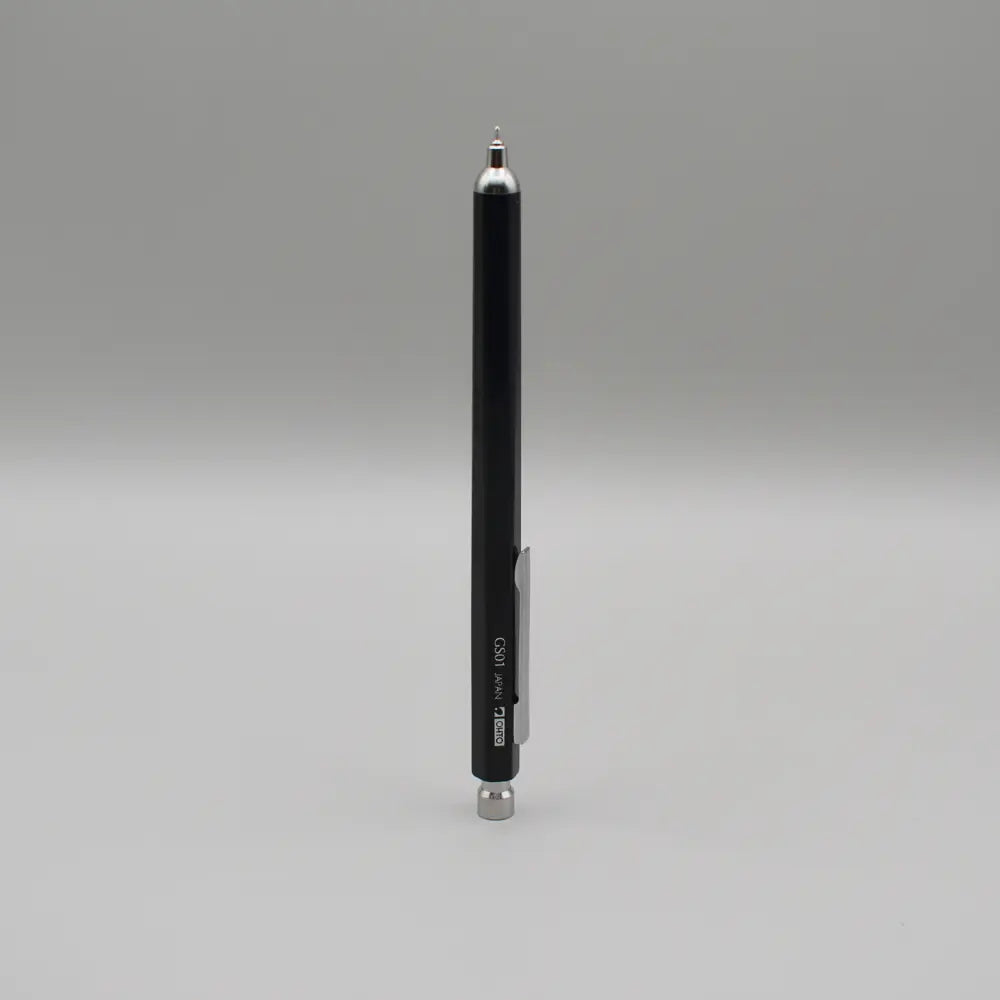 OHTO 0.5mm Pen - Awlma