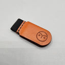 Magnetic Pen Holder