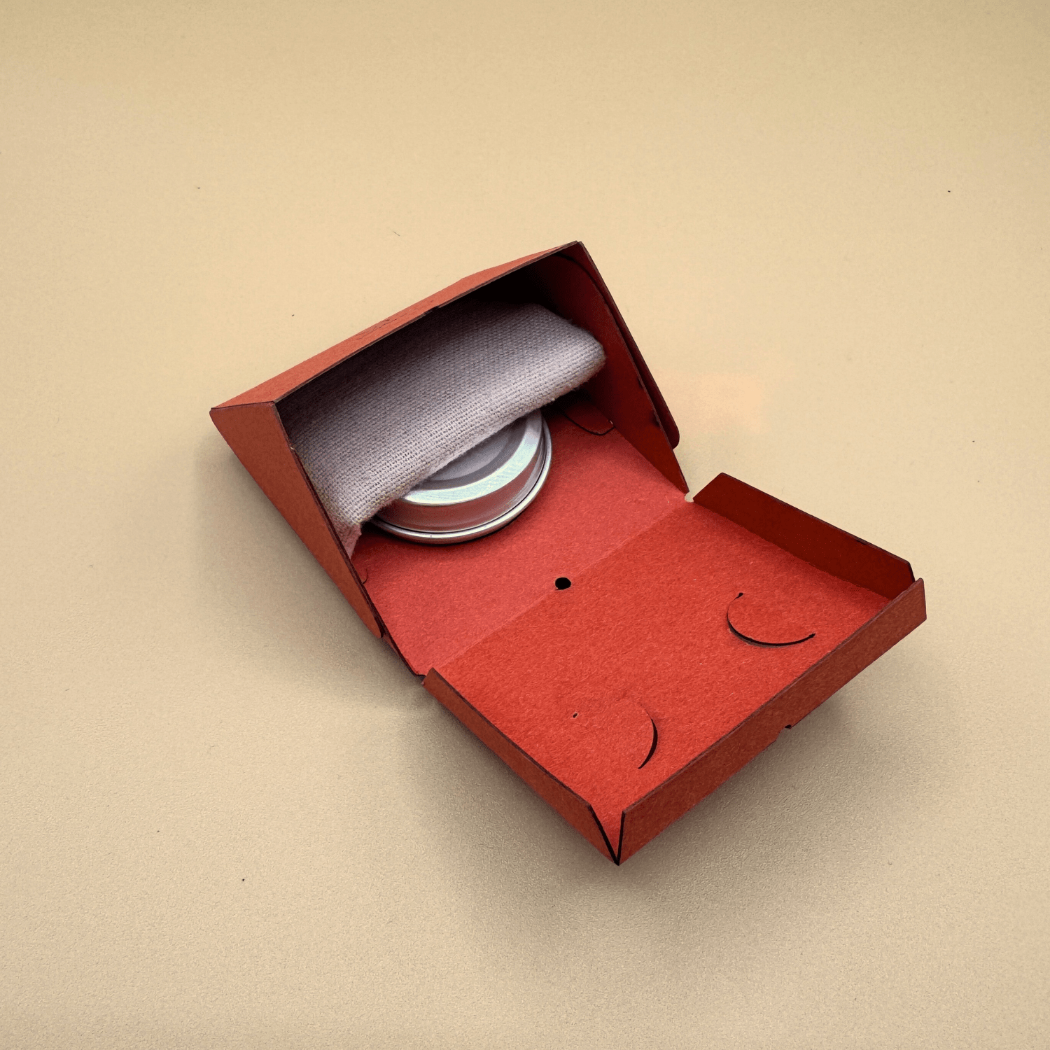 Awlma BeesWax - Awlma