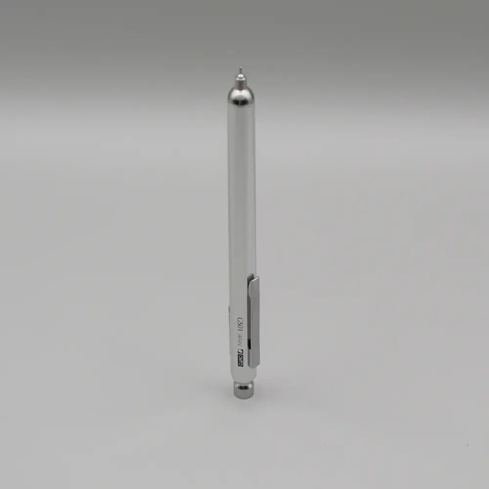 OHTO 0.5mm Pen - Awlma