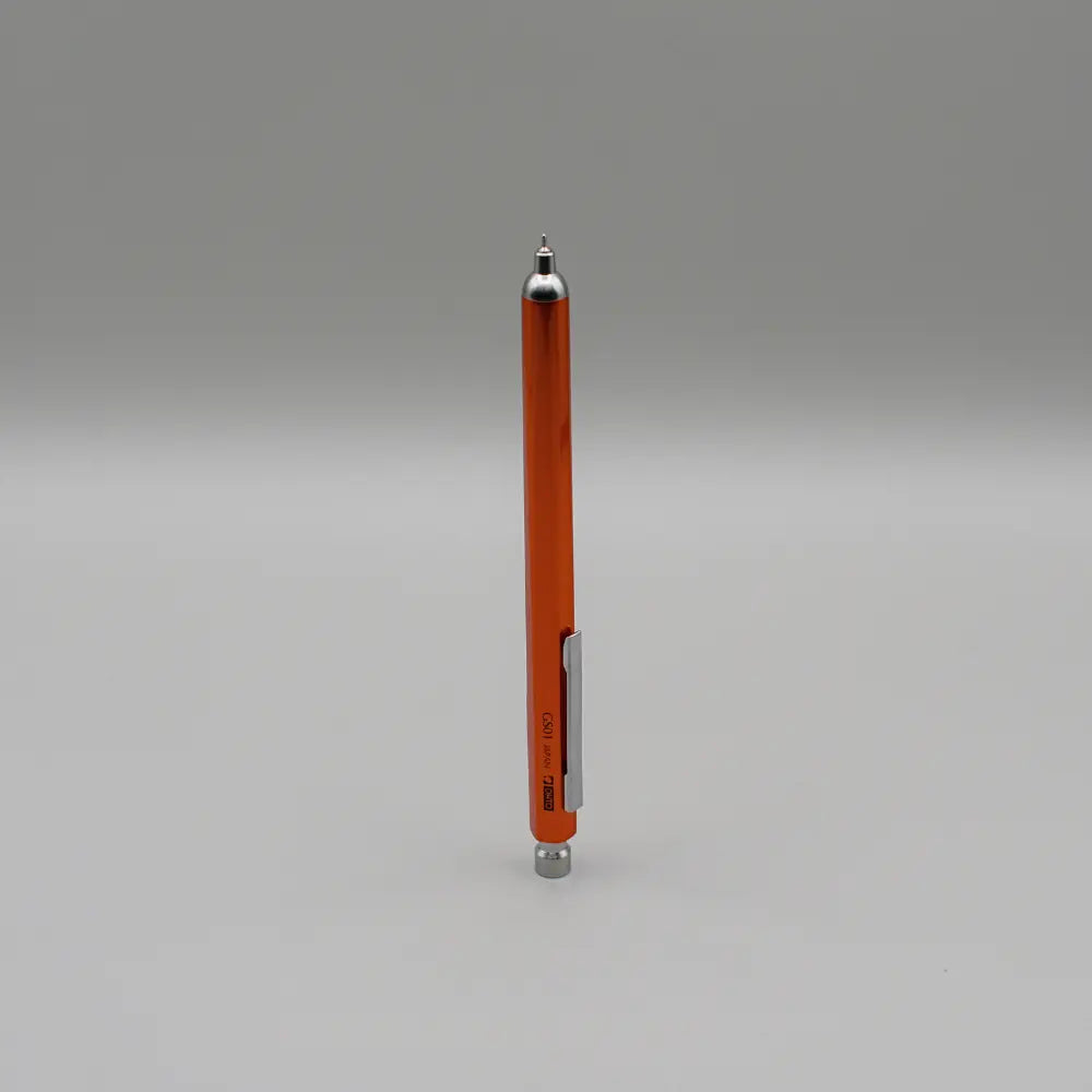 OHTO 0.5mm Pen - Awlma