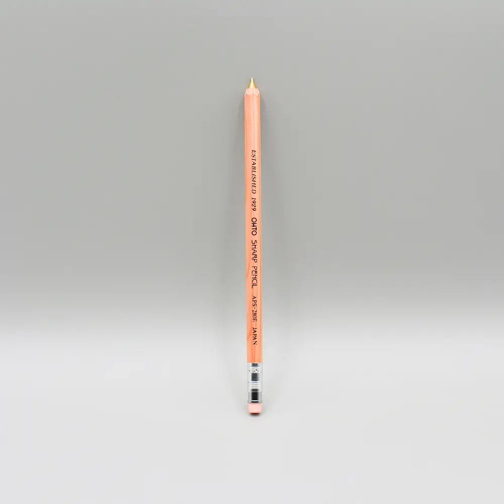 OHTO 0.5mm Sharp Pensil - Awlma