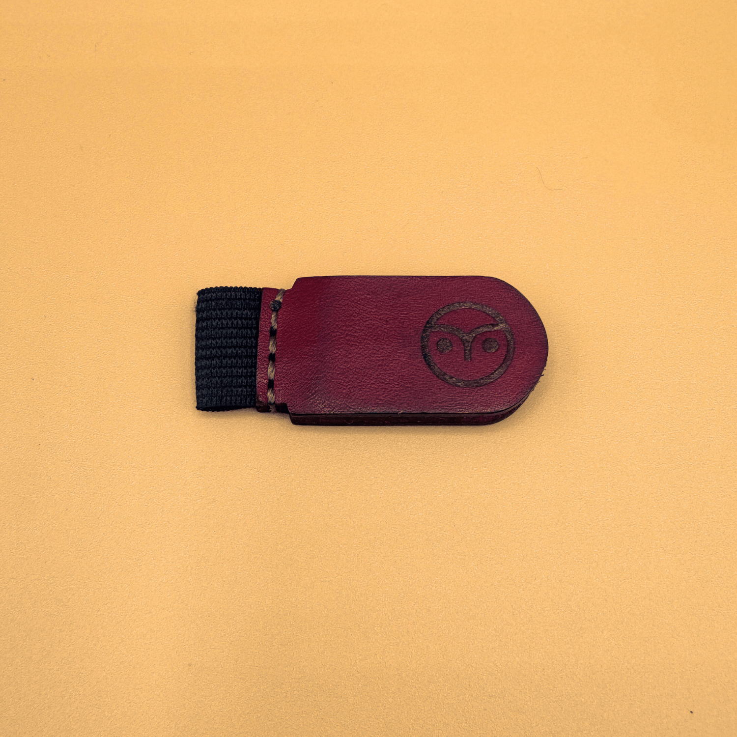 Magnetic Pen Holder - Awlma