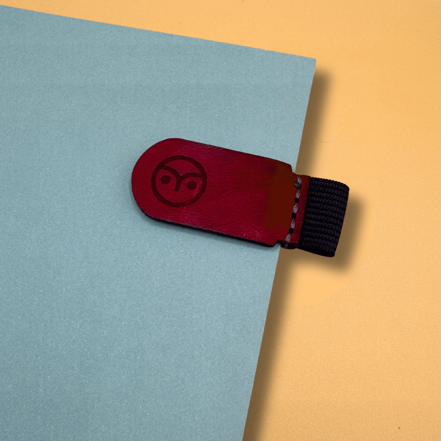 Magnetic Pen Holder - Awlma