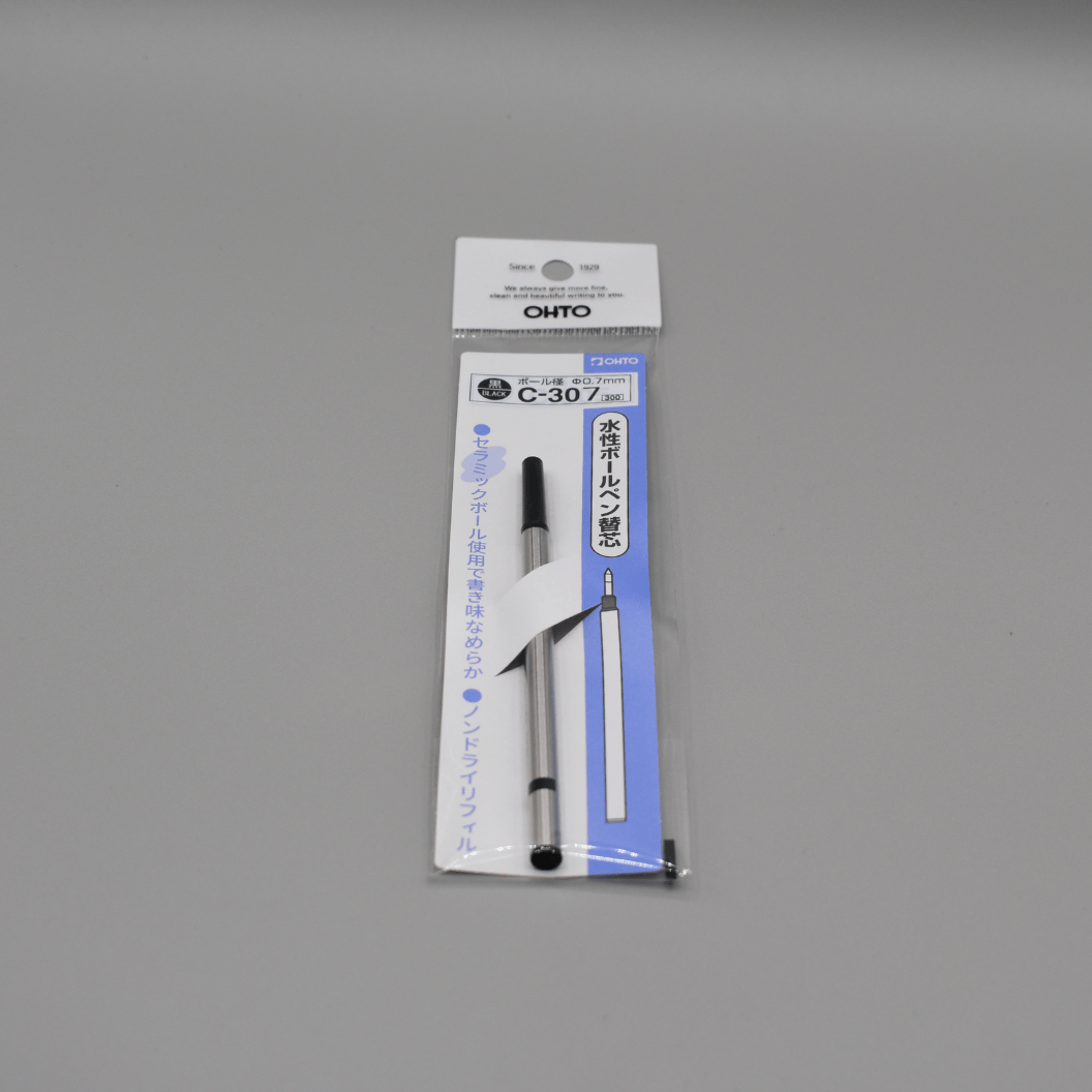 OHTO Gel Refill - Awlma