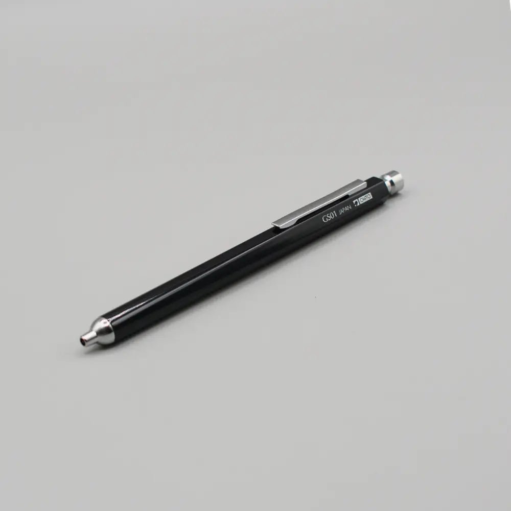 OHTO Pen 0.5mm - Awlma