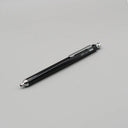 OHTO Pen 0.5mm - Awlma
