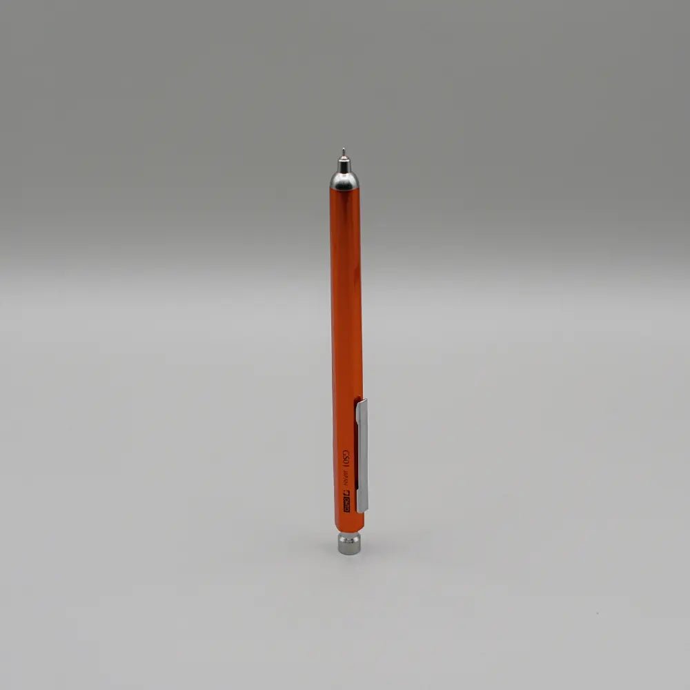 OHTO Pen 0.5mm - Awlma