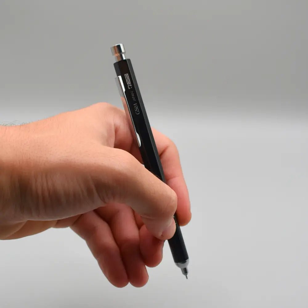 OHTO Pen 0.5mm - Awlma