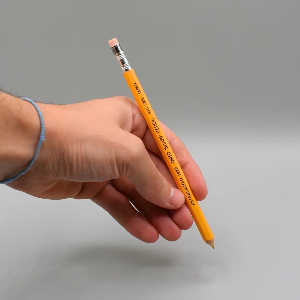 OHTO Sharp Pencil 0.5mm - Awlma