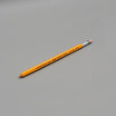 OHTO Sharp Pencil 0.5mm - Awlma
